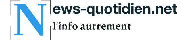 mon-quotidien.net