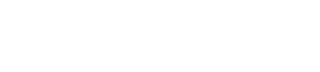 mon-quotidien.net