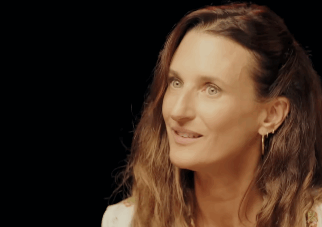 Camille Cottin présidera la 51e cérémonie des César
