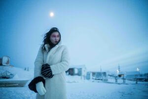 Froid intense : quoi mettre sur la peau pour la protéger et la préparer aux rudes conditions climatiques ?